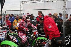 Red Bull Motocross of Nations - Donington Park UK 449